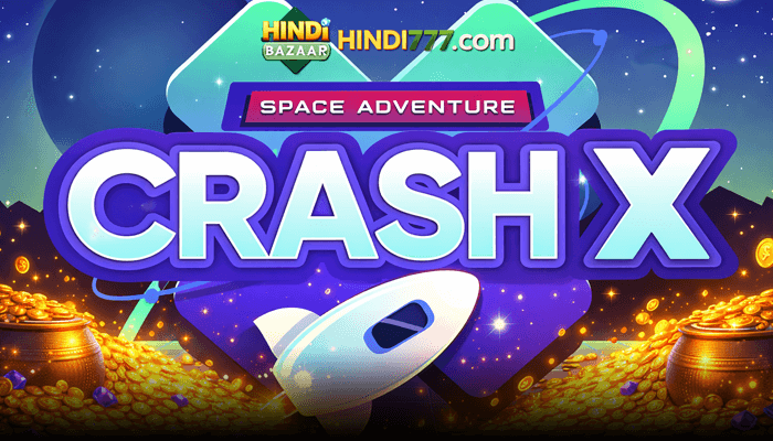 FLIGHT GAMES 700X400 (15).png FLIGHT GAMES 700X400 (15).png