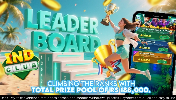 LEADERBOARD BANNER (11).jpg