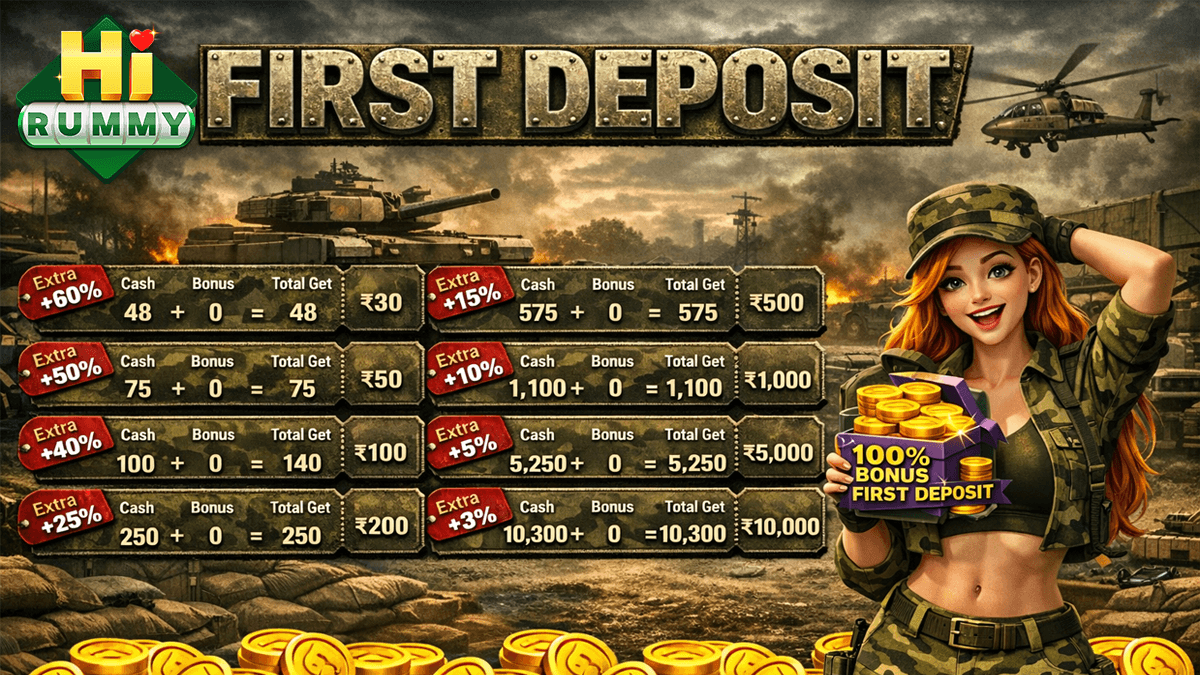1200x675 first deposit 1200x675 first deposit
