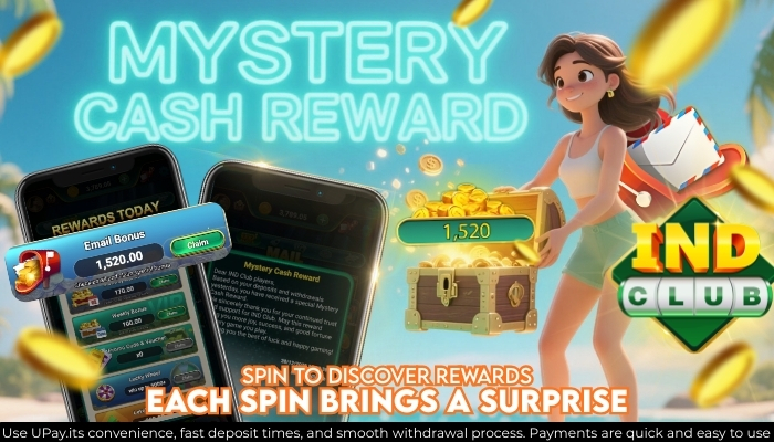 MYSTERY CASH REWARD BANNER (76).jpg