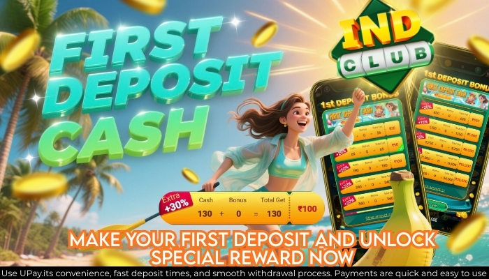 FIRST DEPOSIT CASH BANNER (10).jpg