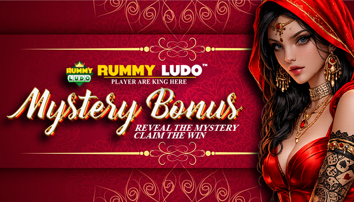 mystery bonus 700x400 13.png