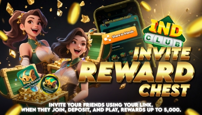 invite reward chest 3.jpg invite reward chest 3.jpg