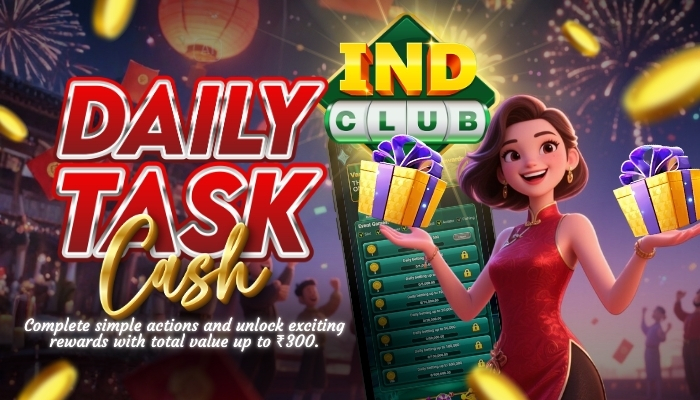 DAILY BANNER (4).jpg DAILY BANNER (4).jpg