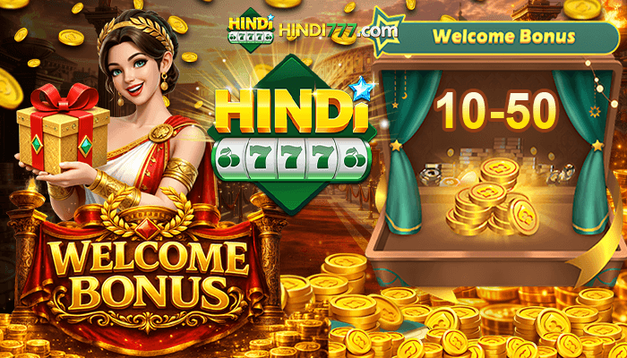 WELCOME BONUS 700X400 (14).png WELCOME BONUS 700X400 (14).png