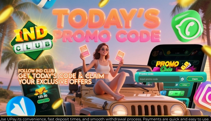 PROMO CODE BANNER (71).jpg