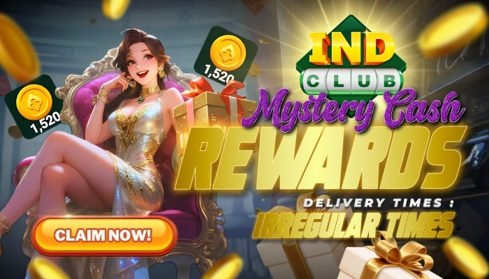 MYSTERY CASH REWARD BANNER (37).jpg MYSTERY CASH REWARD BANNER (37).jpg