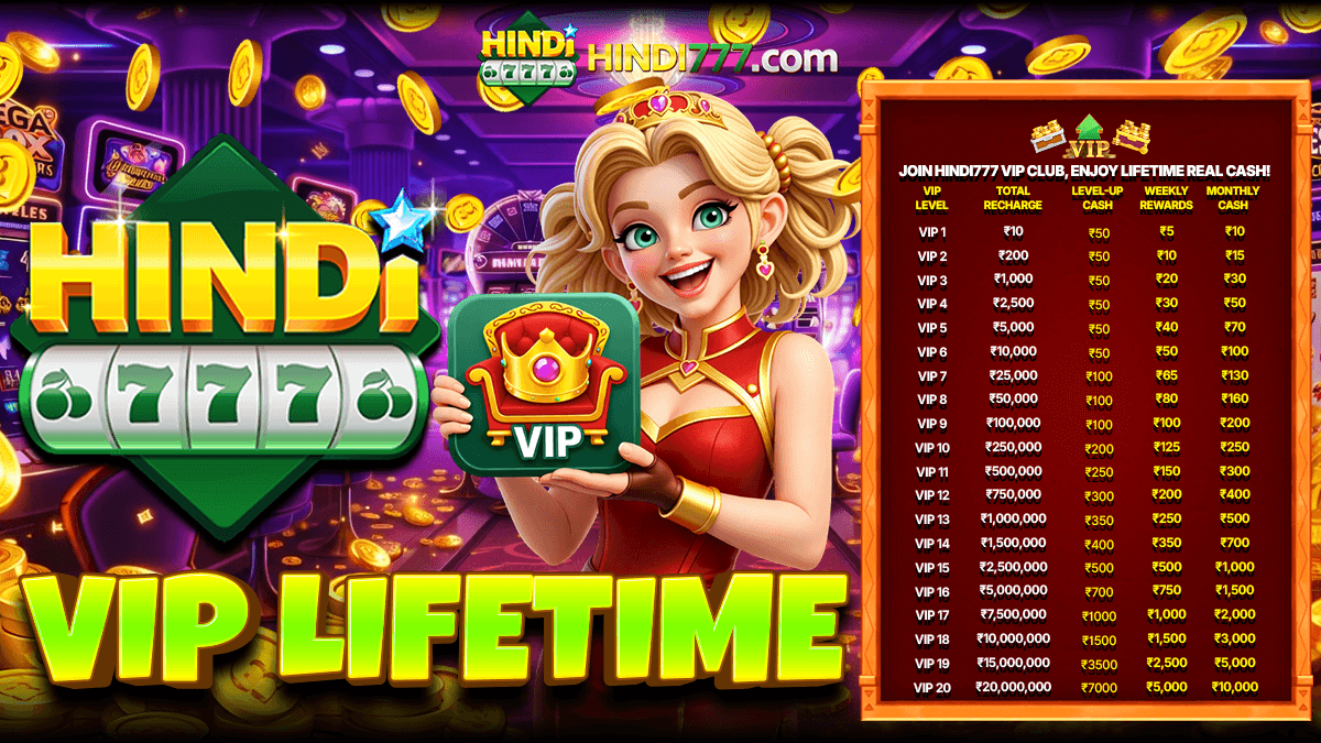 VIP LIFETIME 1200X675 (7).png VIP LIFETIME 1200X675 (7).png