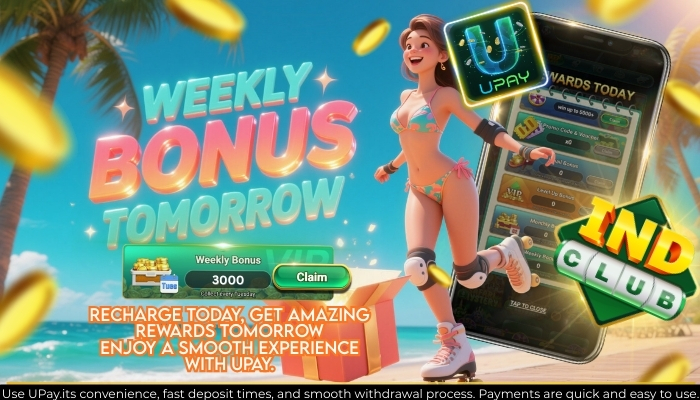 WEEKLY BONUS (20).jpg WEEKLY BONUS (20).jpg