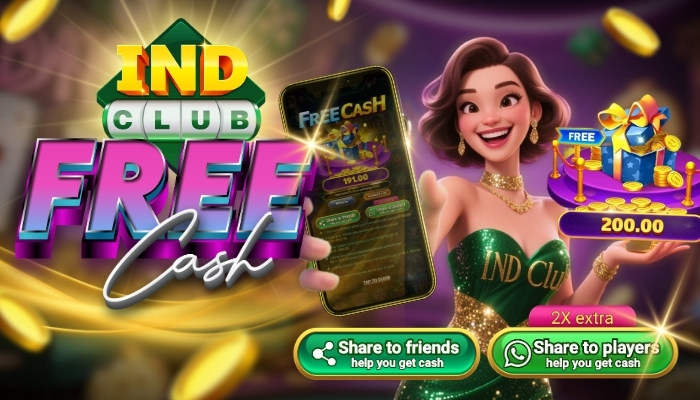 FREECASH BANNER (5).jpg