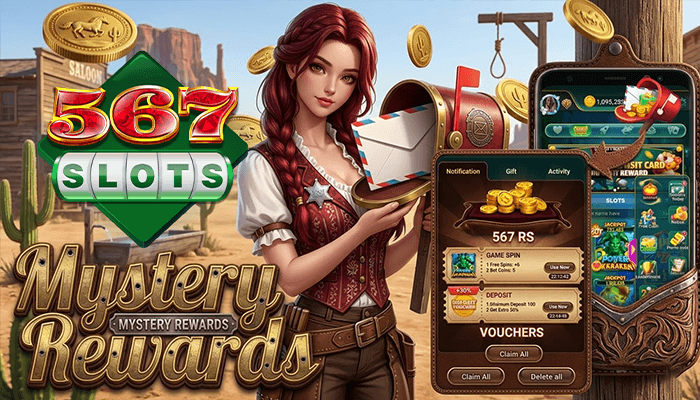 MsyteryRewards-700x400.png