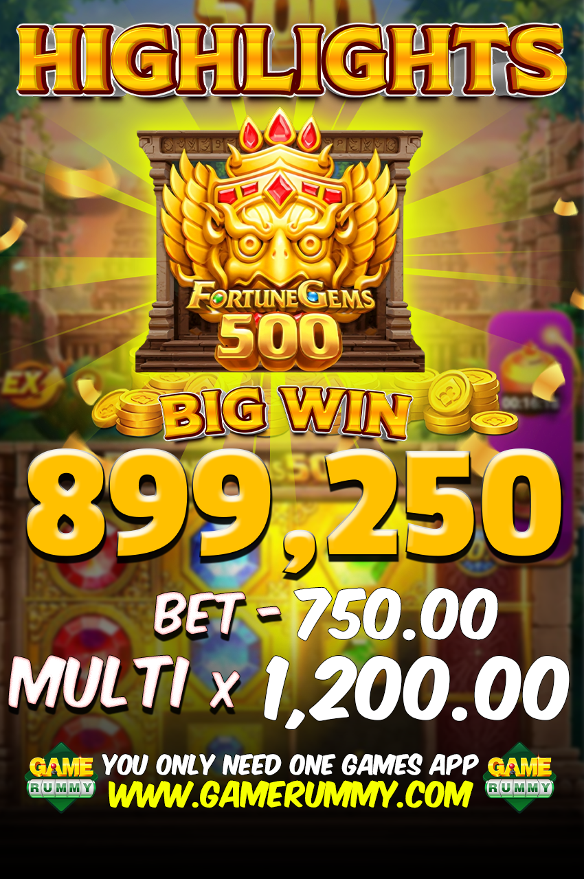 highlights 850x1200 (Fortune Gems 500).png