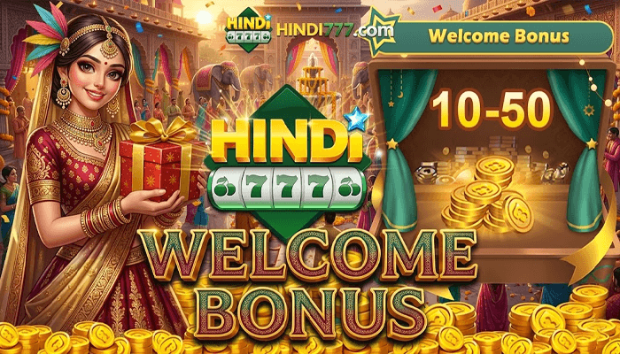 WELCOME BONUS 1200X675.png