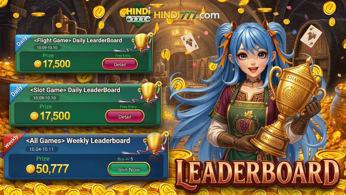 LEADERBOARD 1200X675 (13).png