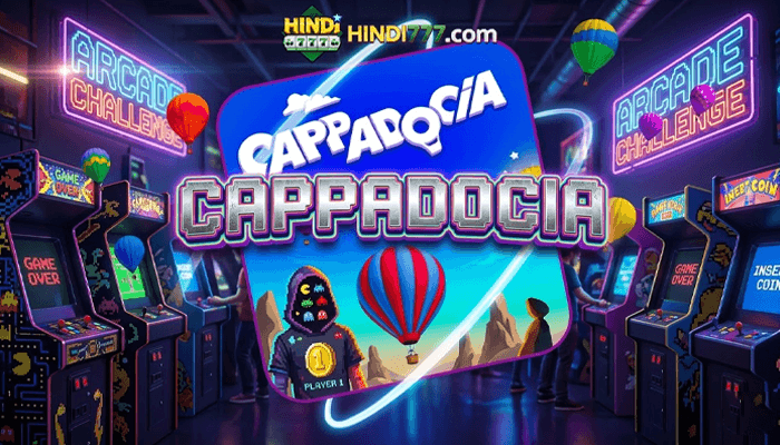 FLIGHT GAMES 700X400 (16).png