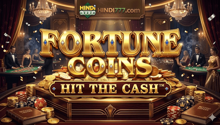 SLOT GAMES 700X400.png