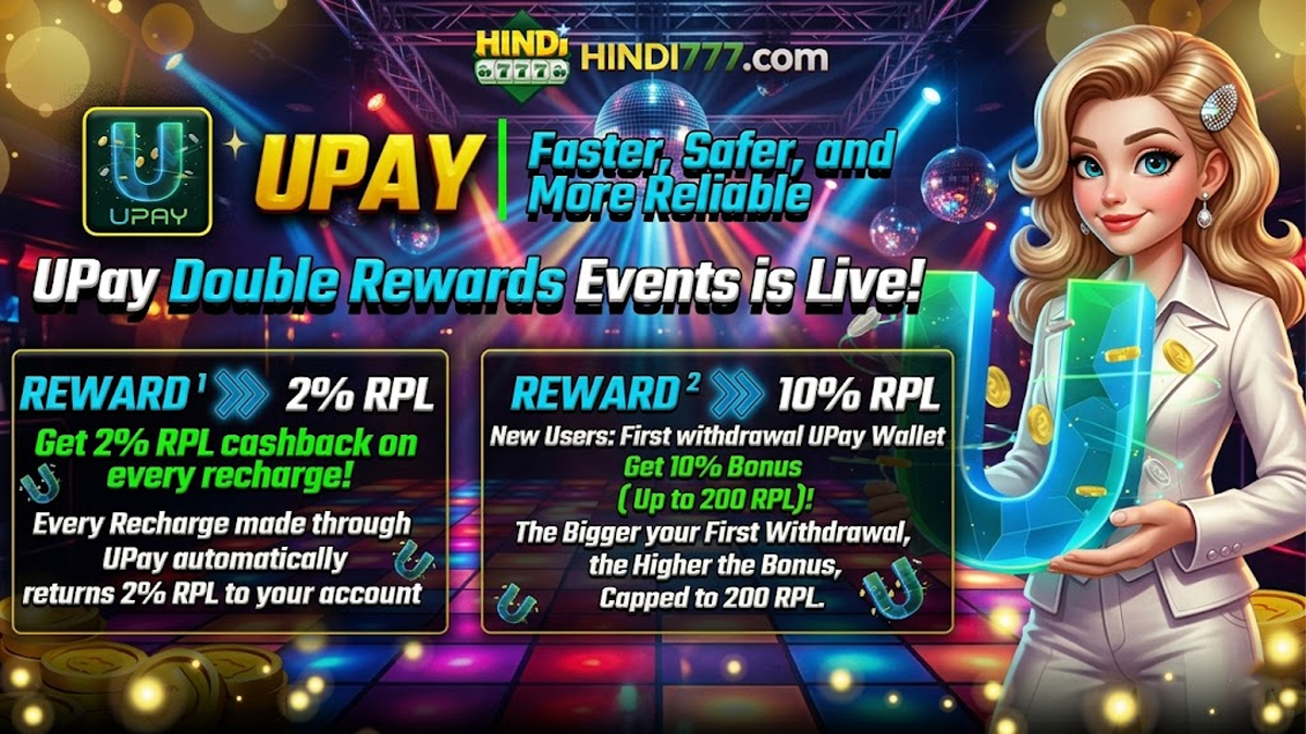 UPAY FASTER 1200X675.png