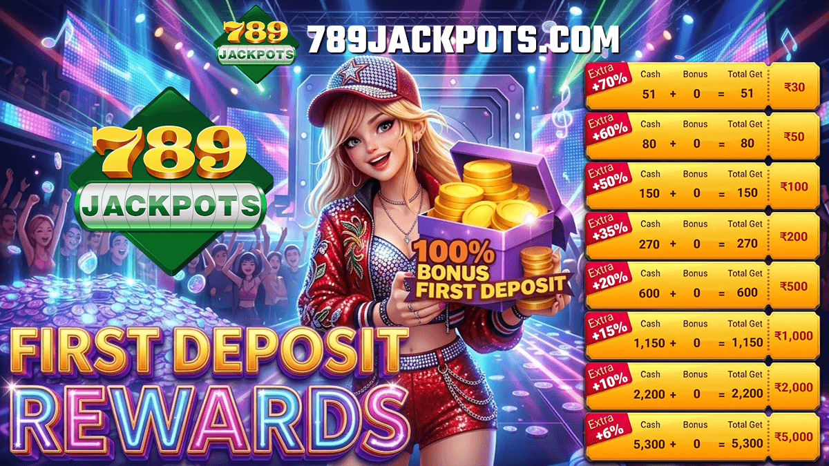 789jackpots-1200x675-first deposit.png 789jackpots-1200x675-first deposit.png