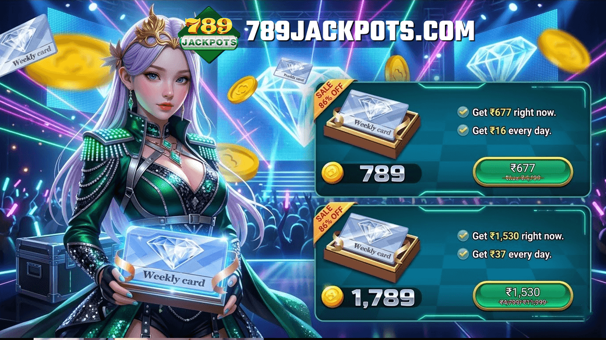 789jackpots-1200x675-cards (2).png