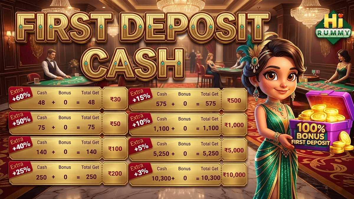 1200 x 675 First deposit.png 1200 x 675 First deposit.png