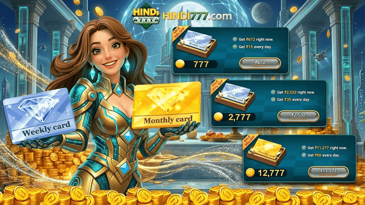 WEEKLY AND MONTHLY CARD 1200X675 (12).png