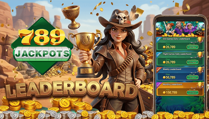 789jackpots-leaderboard-700x400.png