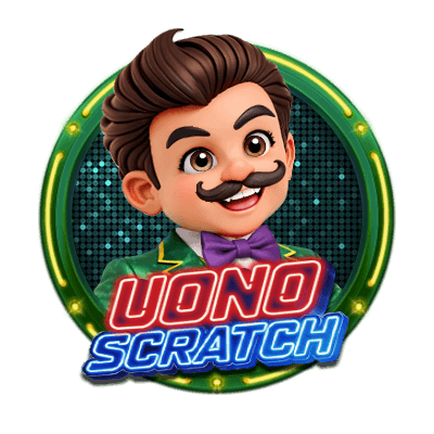 Uono Scratch
