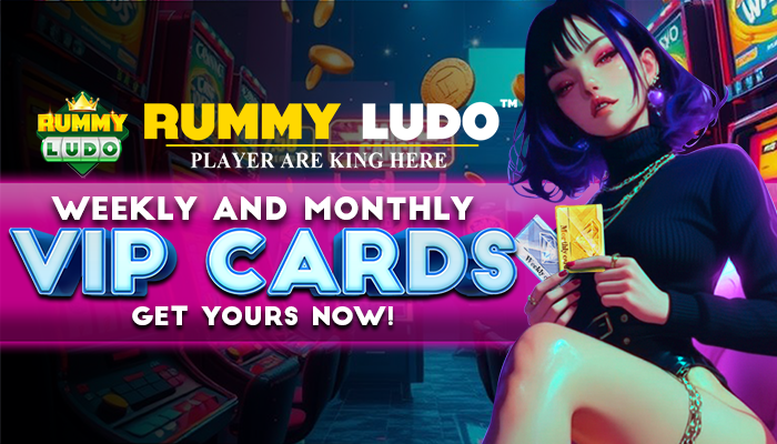 CARDS 700X400 6.png CARDS 700X400 6.png