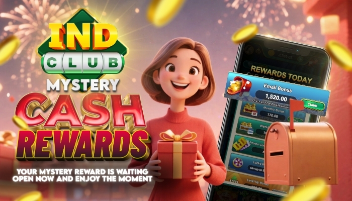 MYSTERY CASH REWARD BANNER (61).jpg
