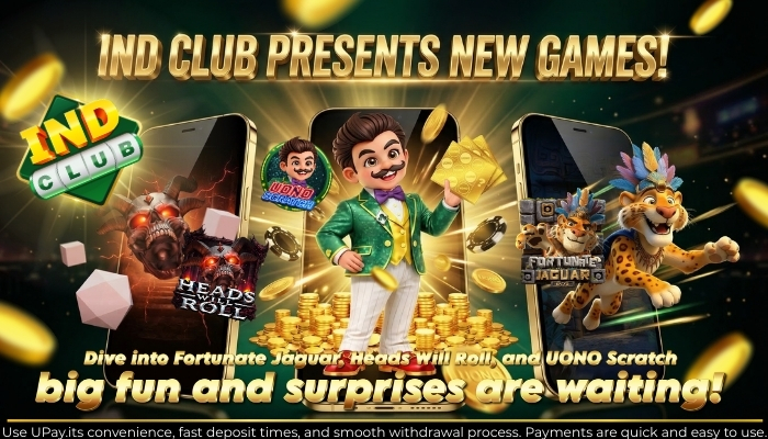 NEW GAME BANNER (11).jpg