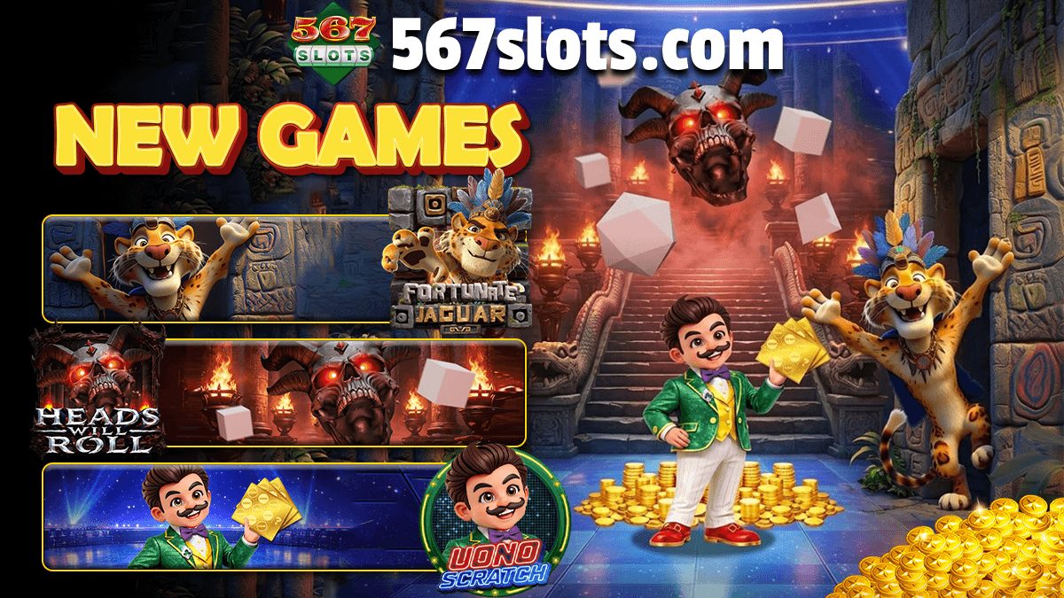 567slots 1200 X 675 - 59 (1).png 567slots 1200 X 675 - 59 (1).png