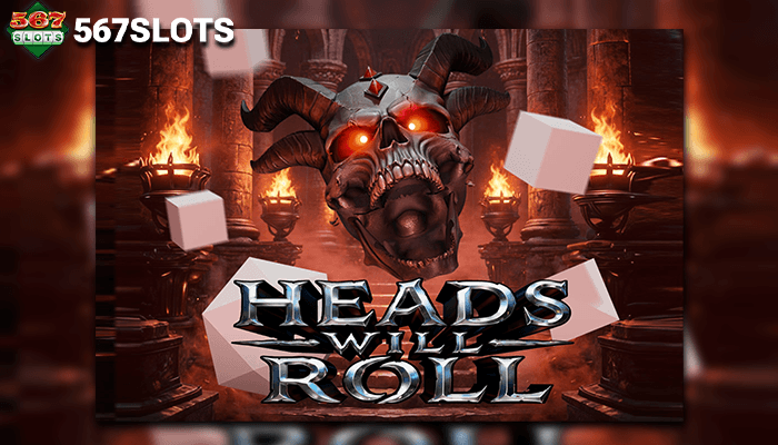 heads will roll (1).png heads will roll (1).png
