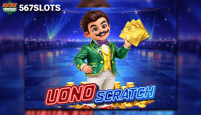 uono scratch (1).png uono scratch (1).png