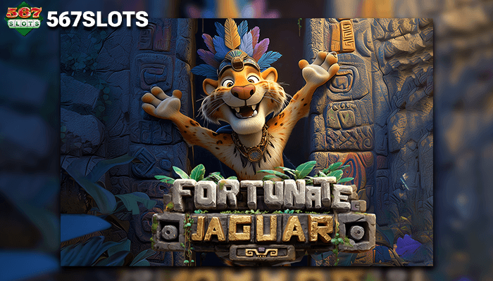 fortunate jaguar (1).png fortunate jaguar (1).png