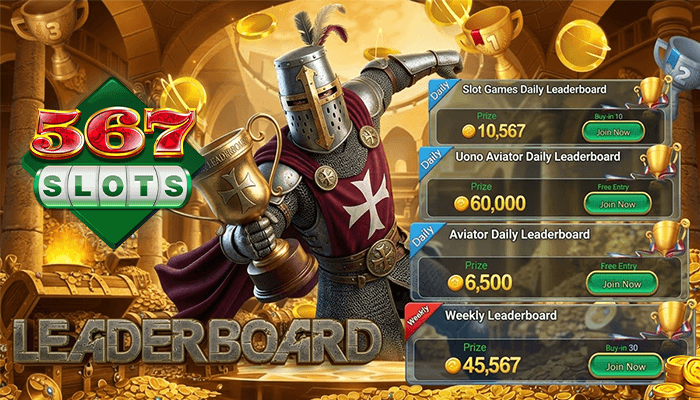 567slots 700 X 400 - leaderboard (2).png