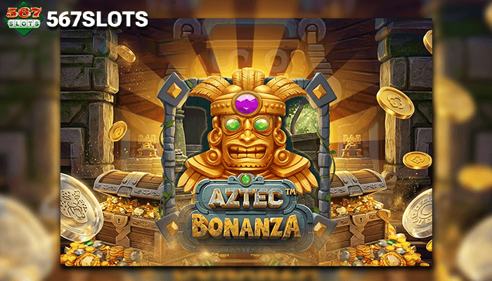 aztec bonanza - slot.png
