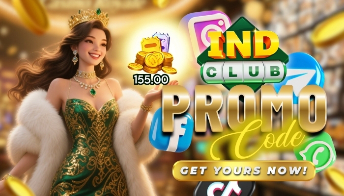 PROMO CODE BANNER (35).jpg