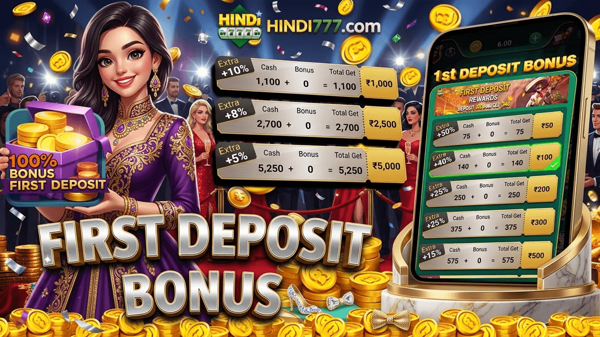 FIRST DEPOSIT 1200X675.png