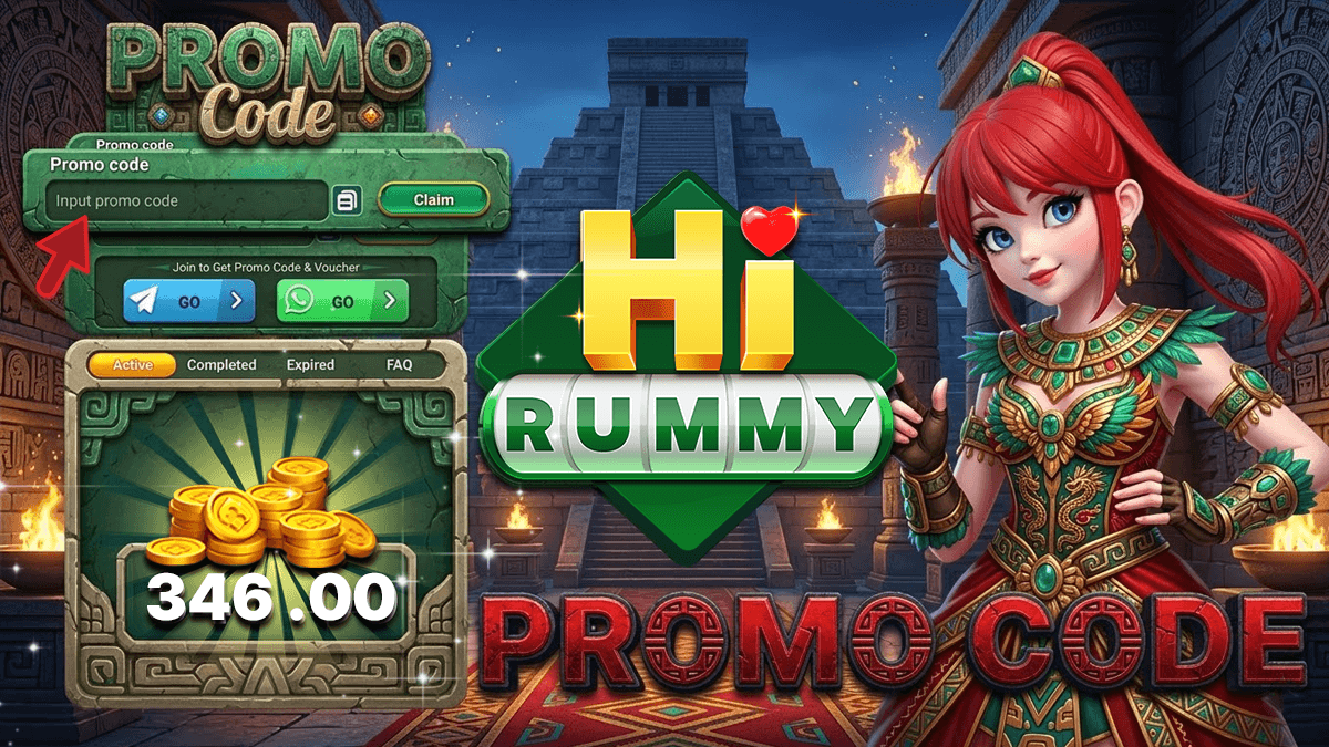 Promo code 1200 x 675.png Promo code 1200 x 675.png