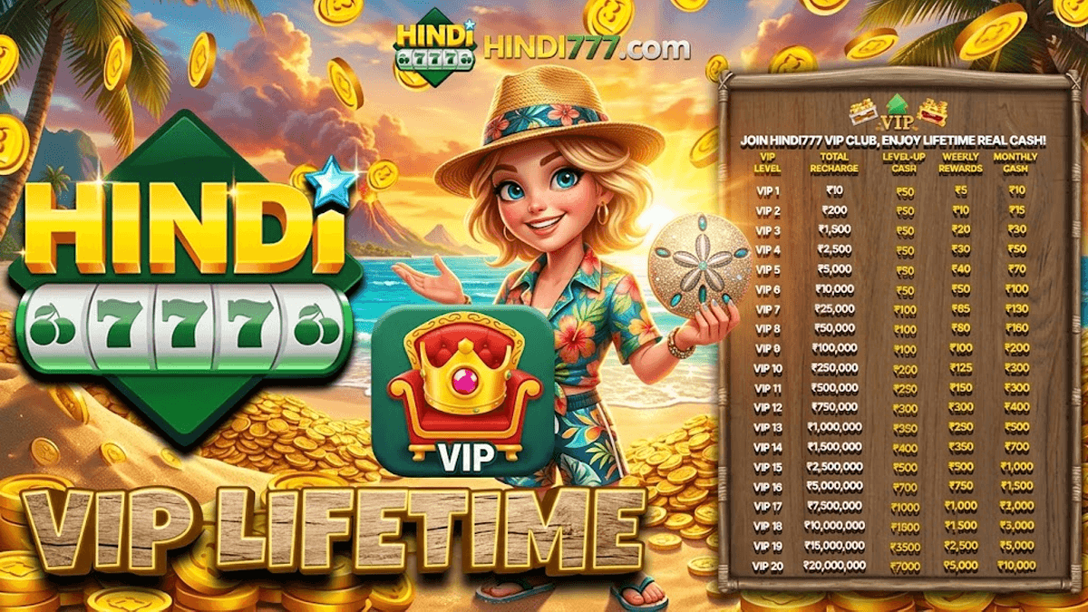 VIP LIFETIME 1200X675.png
