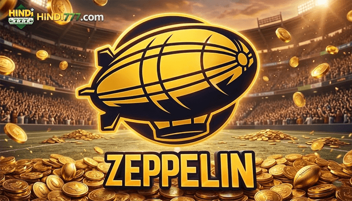 FLIGHT GAMES 700X400 (2).png