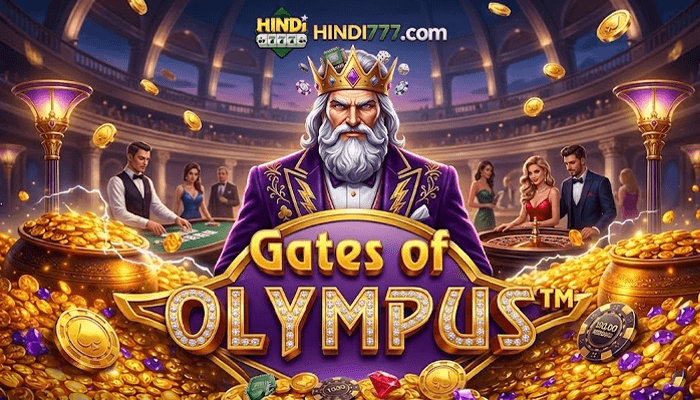 SLOT GAMES 700X400 (3).png