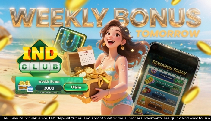 WEEKLY BONUS (21).jpg