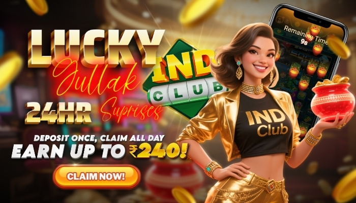LUCKY GULLAK BANNER (7).jpg