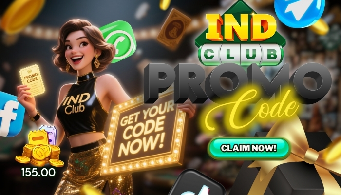 PROMO CODE BANNER (40).jpg