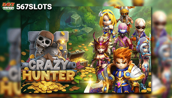 PIGGIES IN SPACE PIGGIES IN SPACE