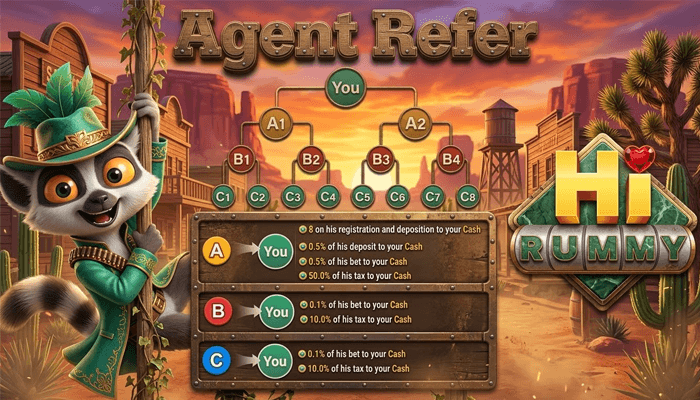 3 Level Agent Plan