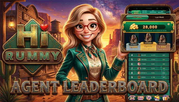 Invite chests leaderboard