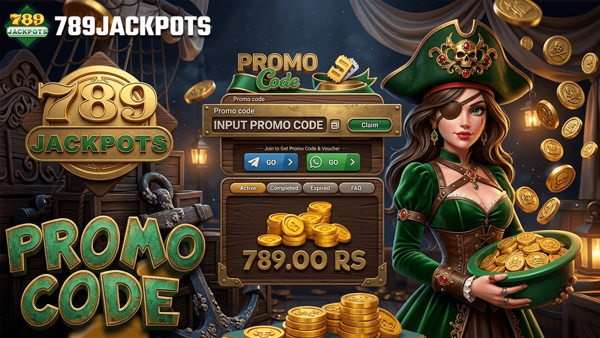 789jackpots-promocode-1200x675-1.png
