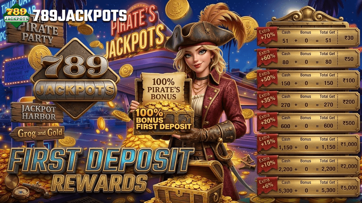789jackpots-first deposit-1200x675.png